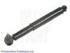 OPEL 097161106 Shock Absorber, steering